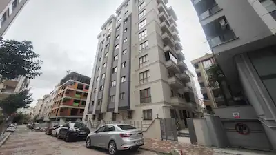 REMAX PRO2 DEN BUTIK SITEDE SIFIR 2+1 