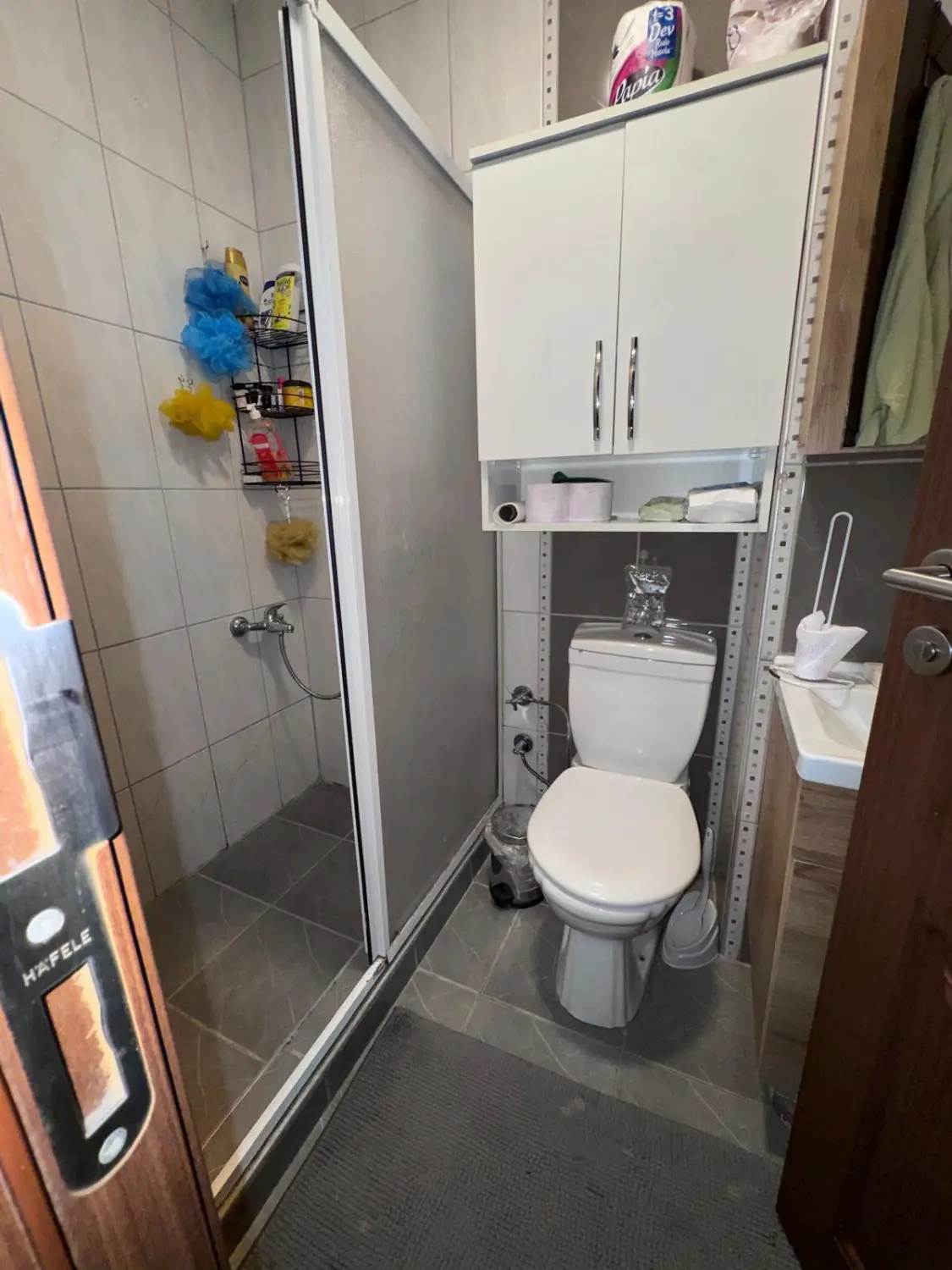 Property image 30