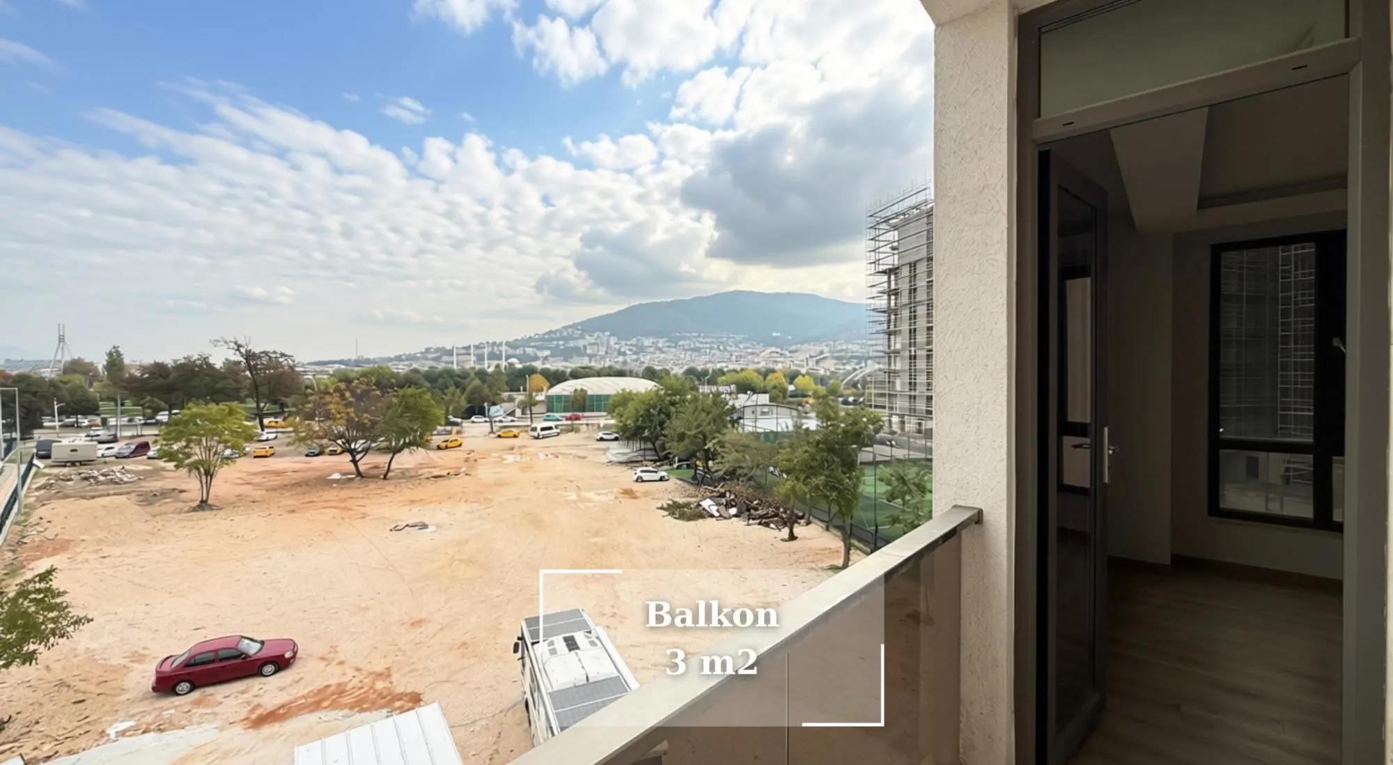Property image 23