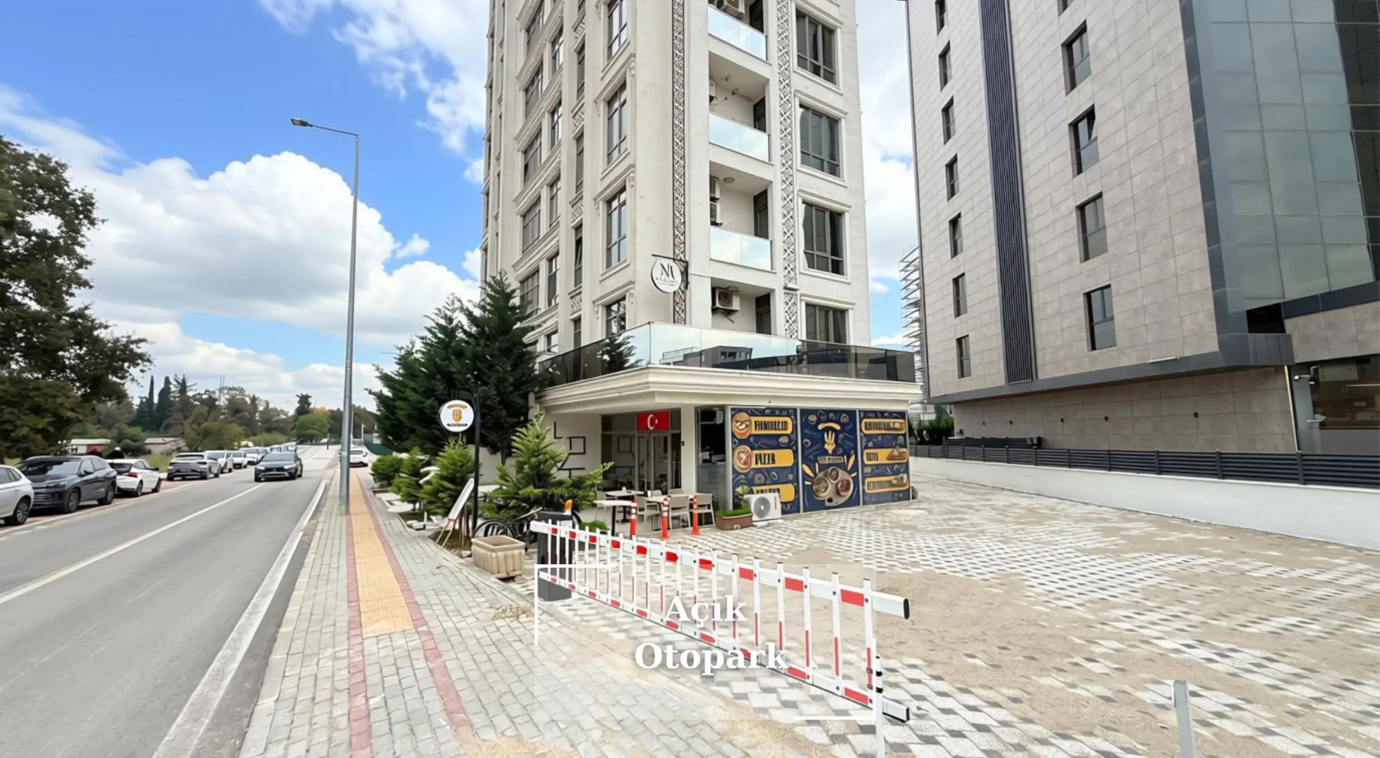 Property image 30