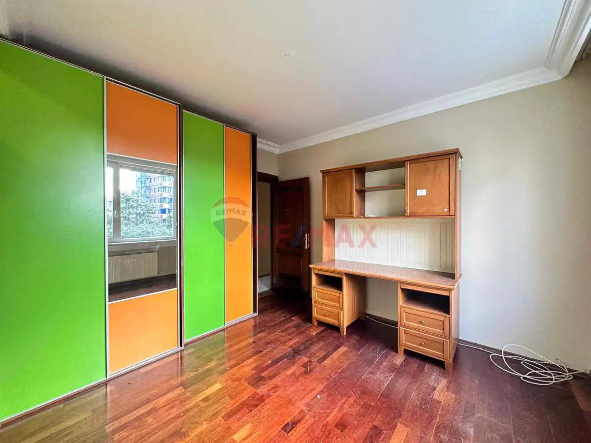 Property image 24