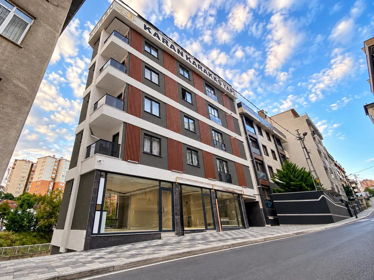 Property image 21