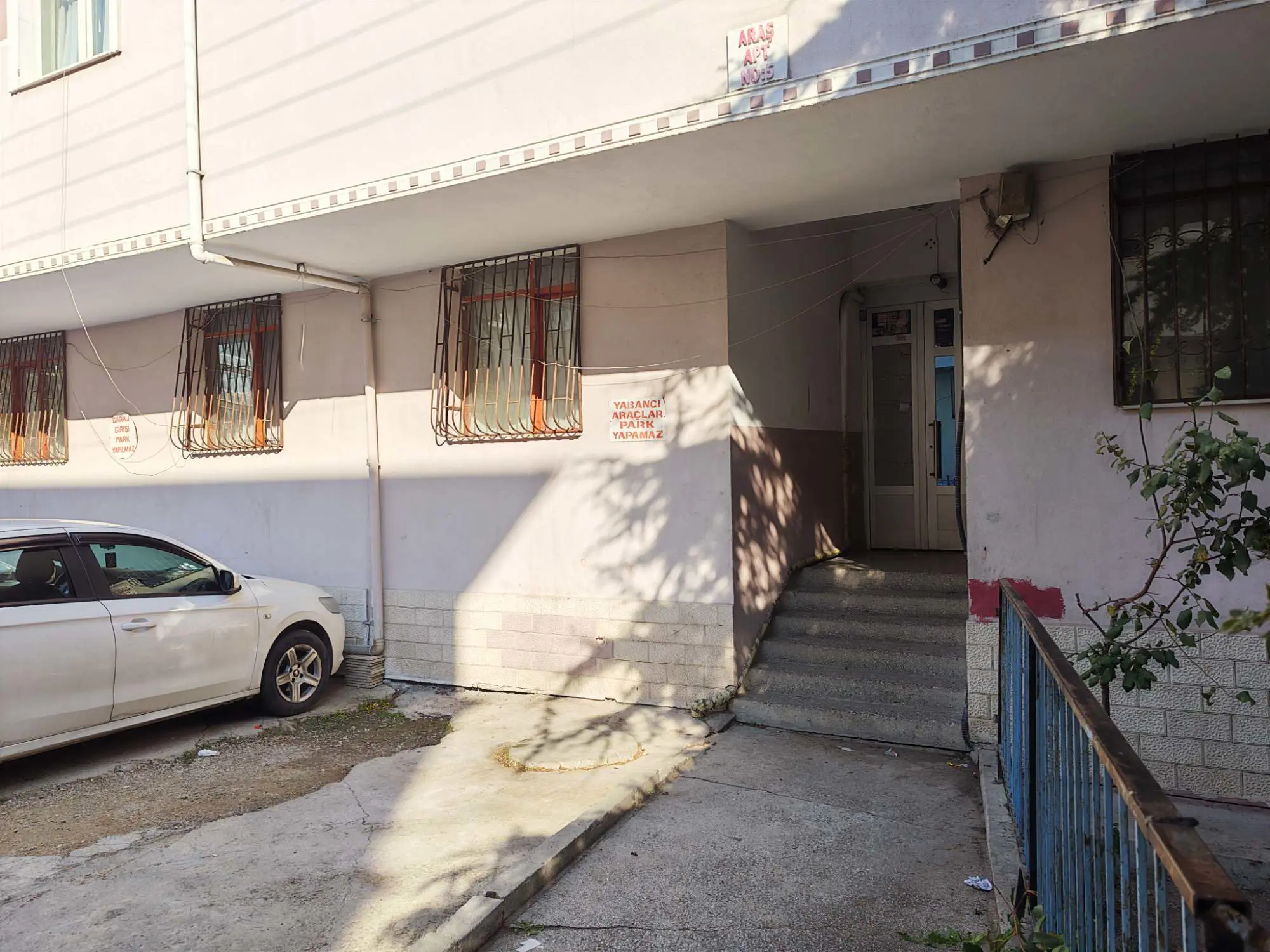 Property image 30