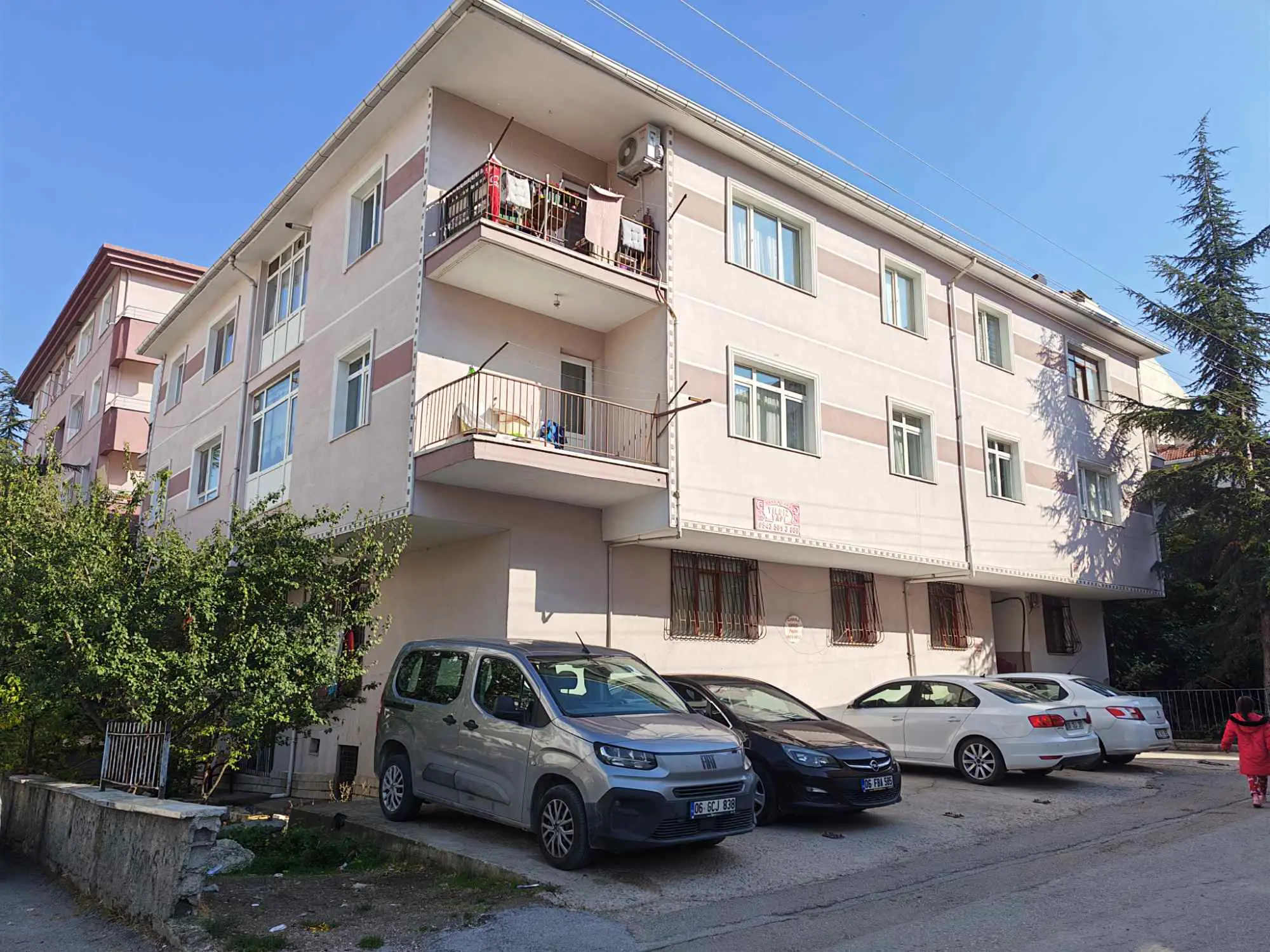 Property image 23