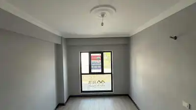 DERİNCEDE EMSALLERİNİN ALTINDA SATILIK 2+1 DAİRE!