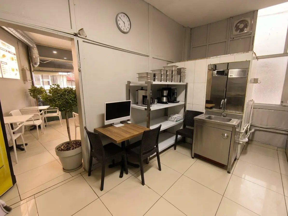 Property image 10