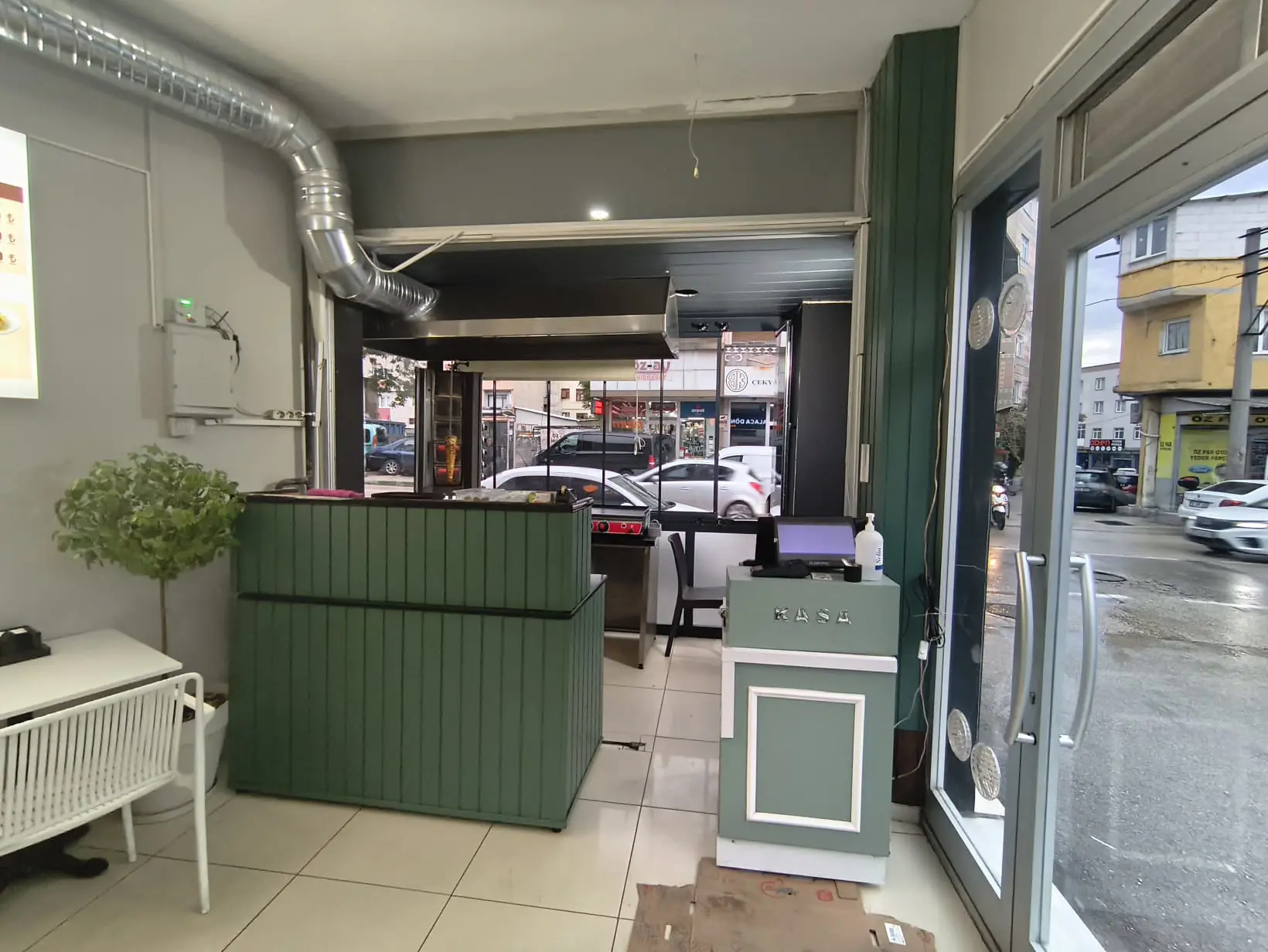 Property image 8