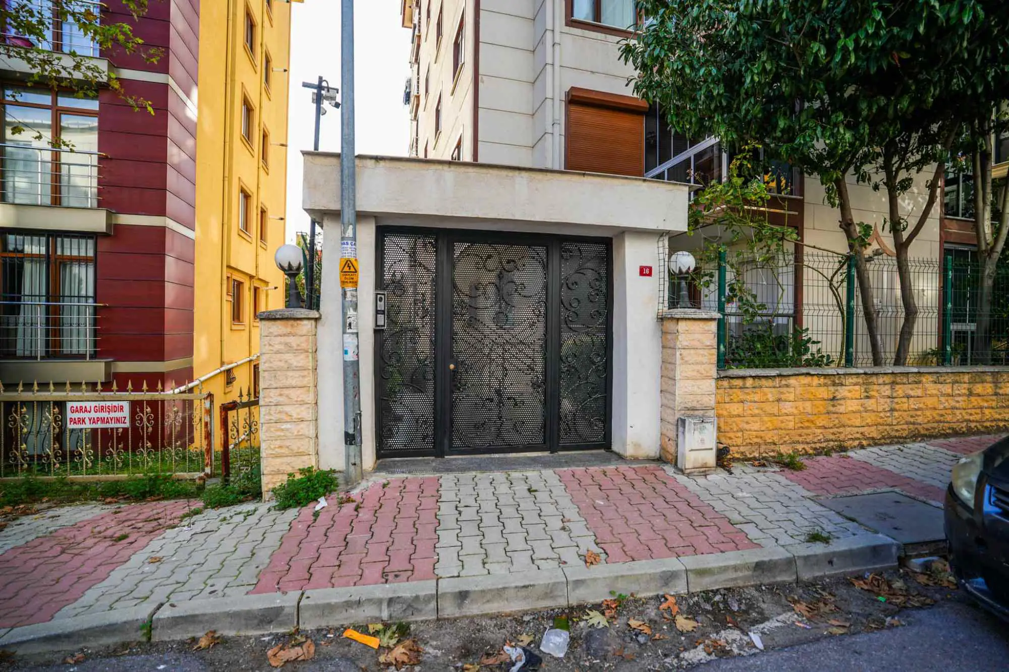 Property image 30