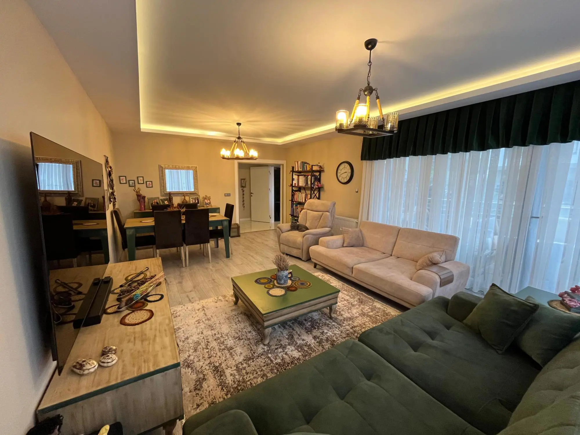 Property image 27
