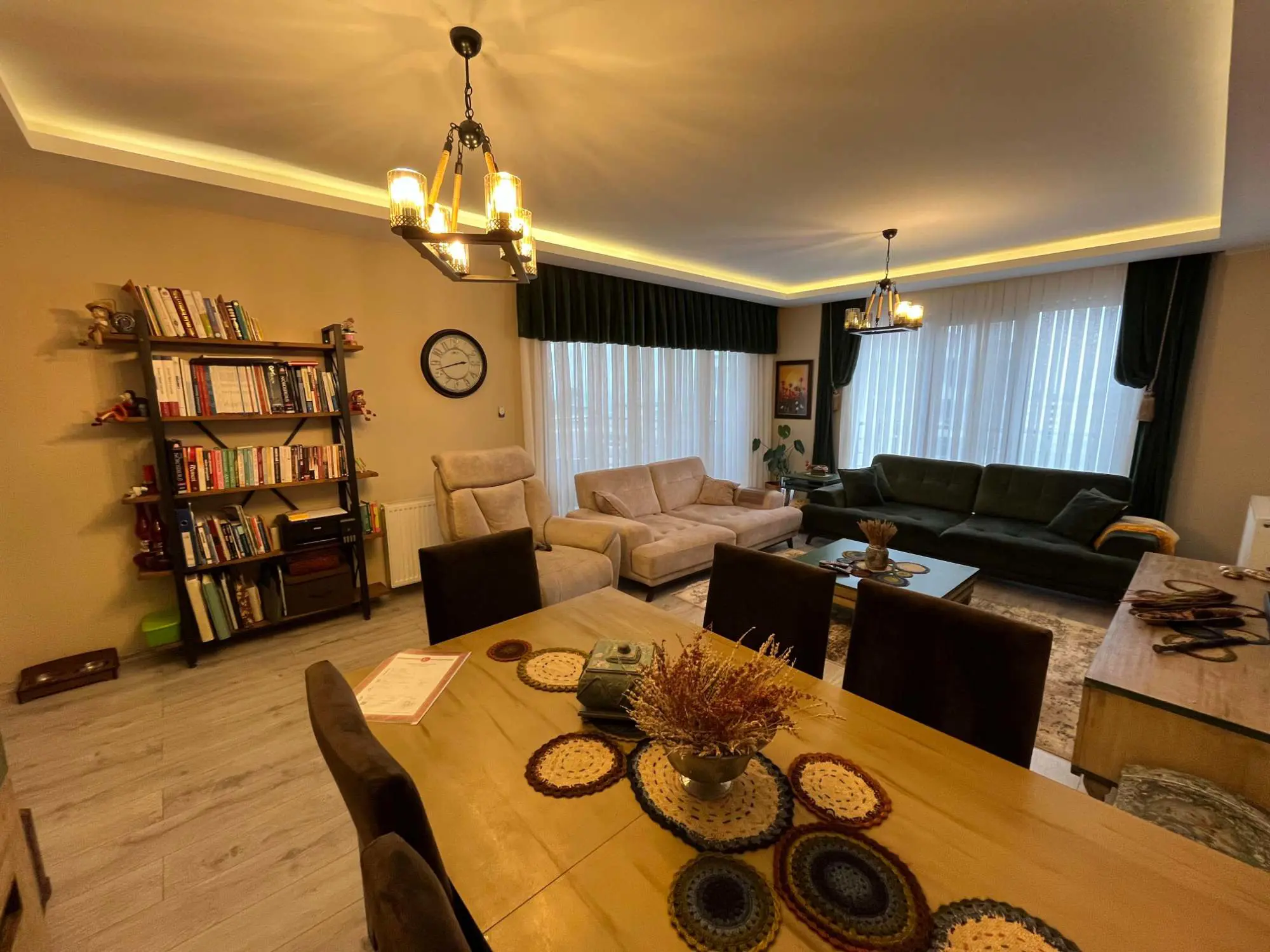 Property image 30