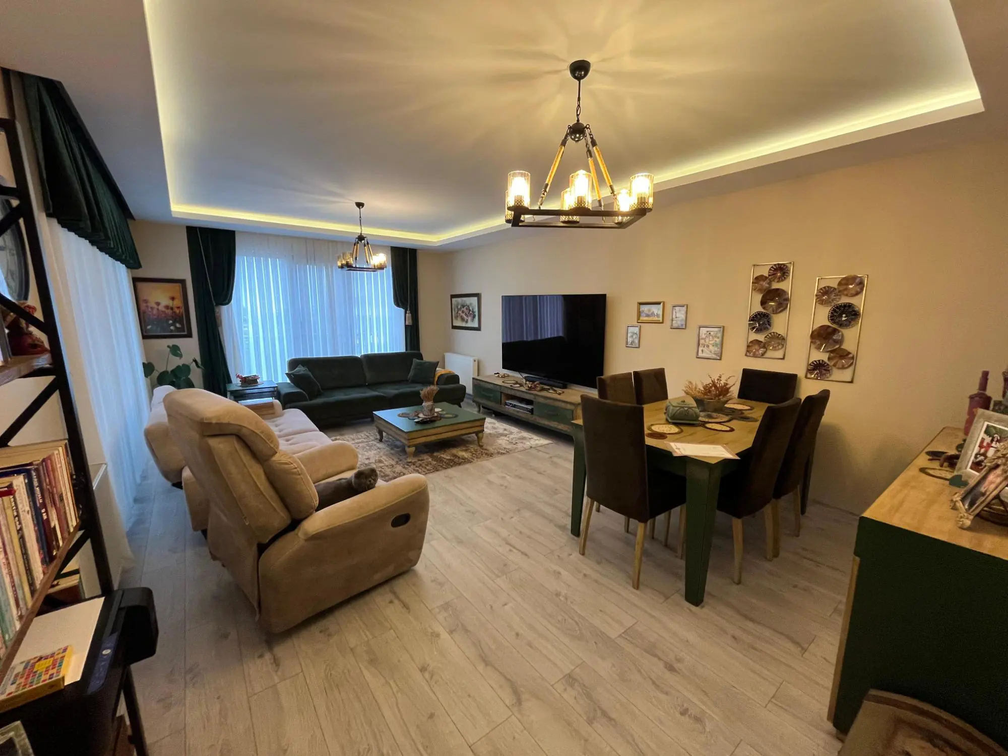 Property image 29