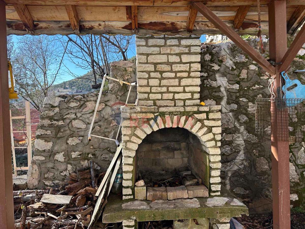 ALSEKİ MERKEZDE SATILIK MÜSTAKİL DUBLEX