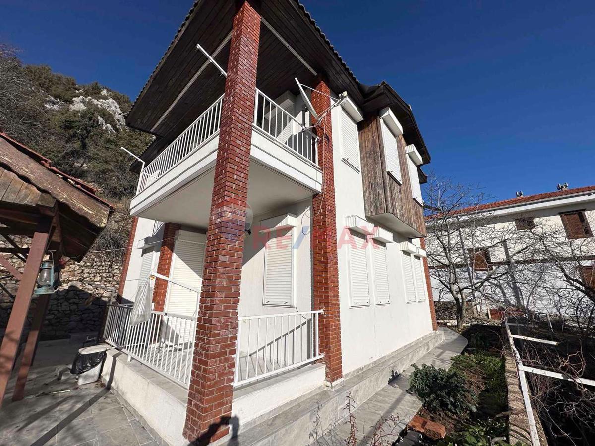 ALSEKİ MERKEZDE SATILIK MÜSTAKİL DUBLEX