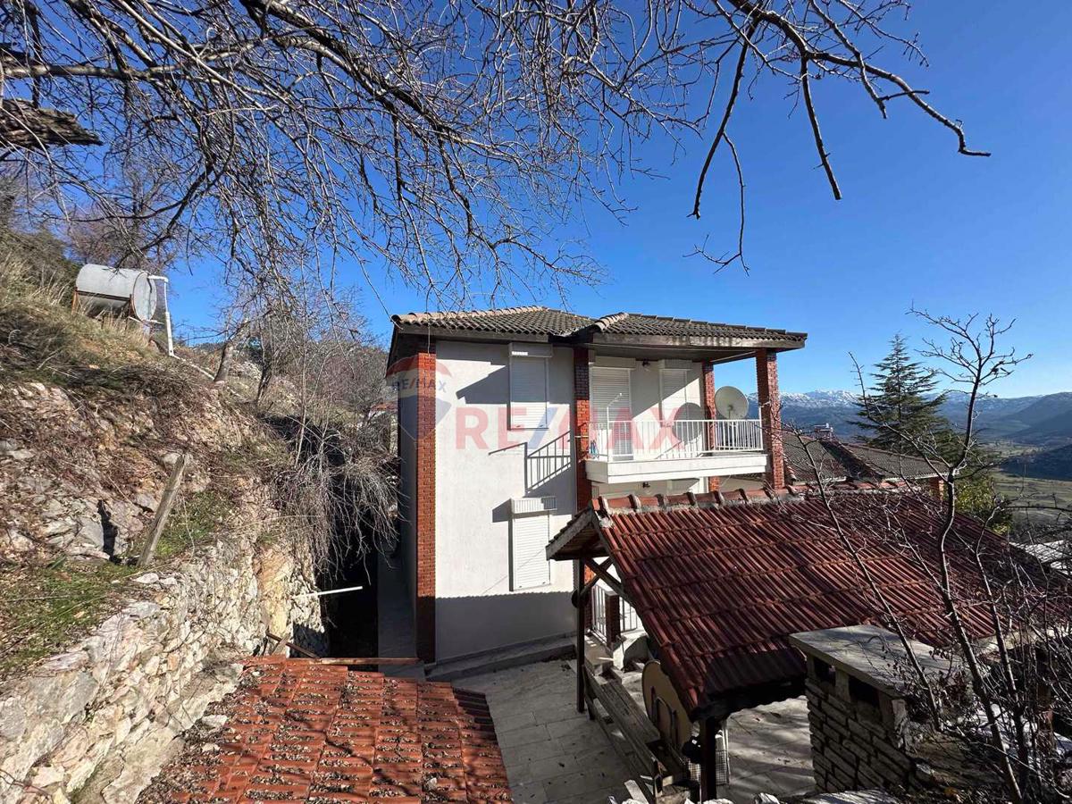 ALSEKİ MERKEZDE SATILIK MÜSTAKİL DUBLEX