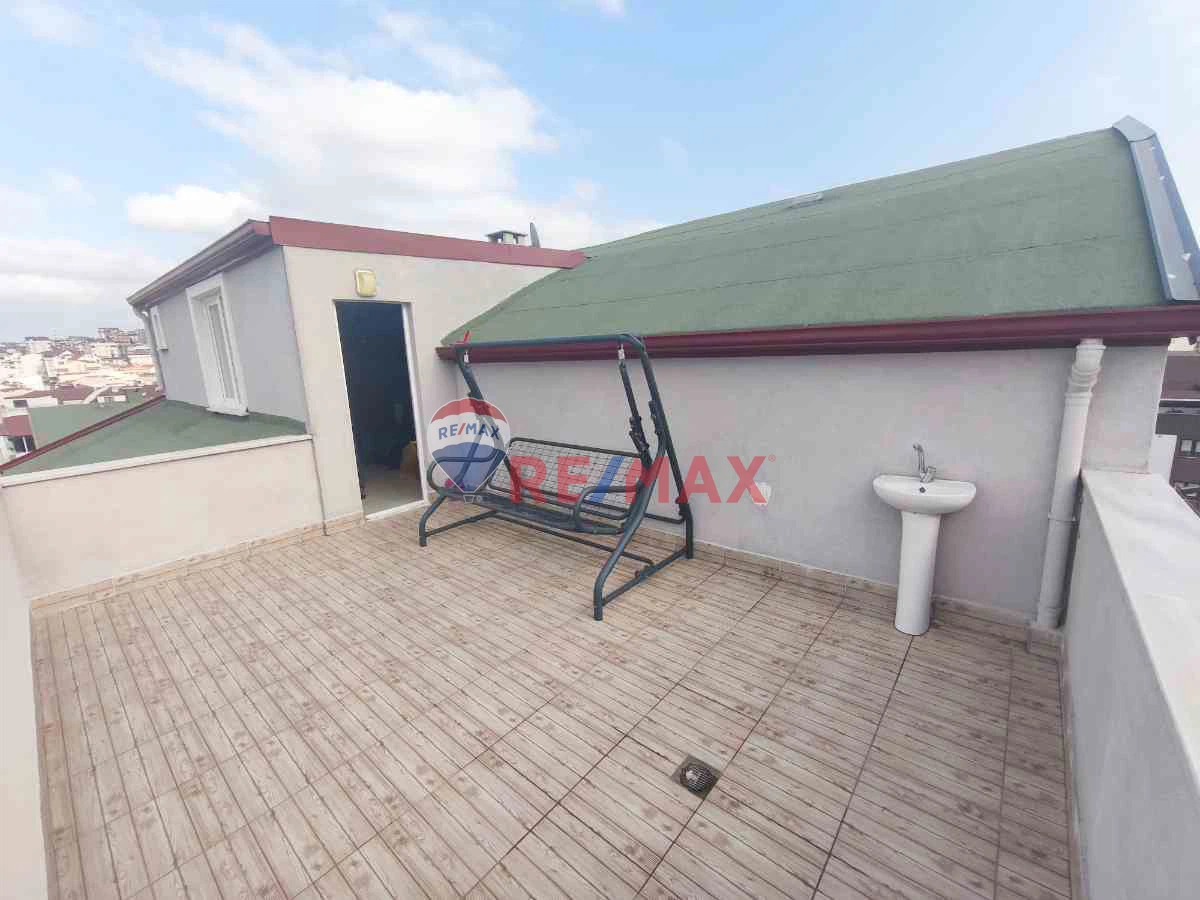 Property image 26
