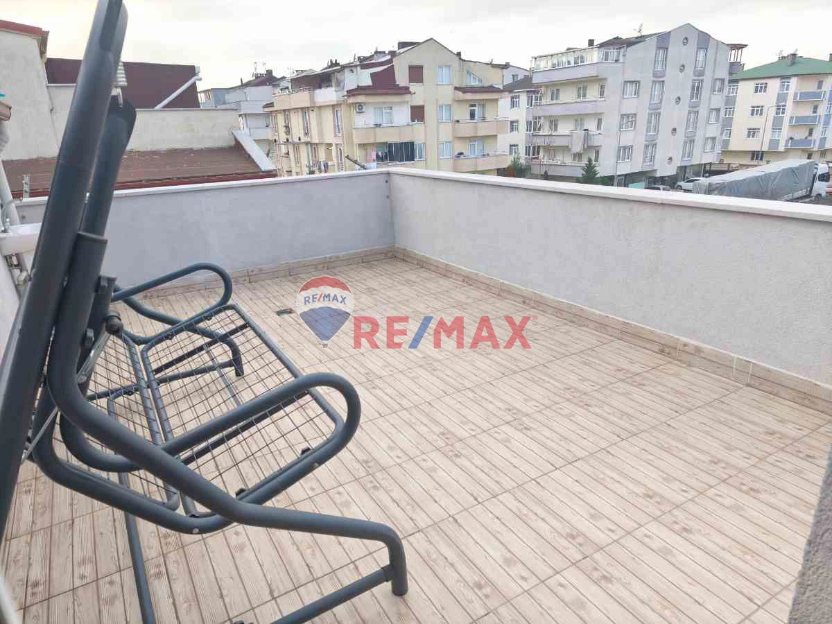 Property image 23
