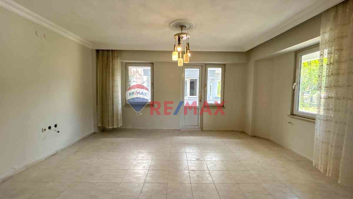 AKÇAY CEMİL TEMEL’DE SATILIK 3+1 TRİPLEKS VİLLA