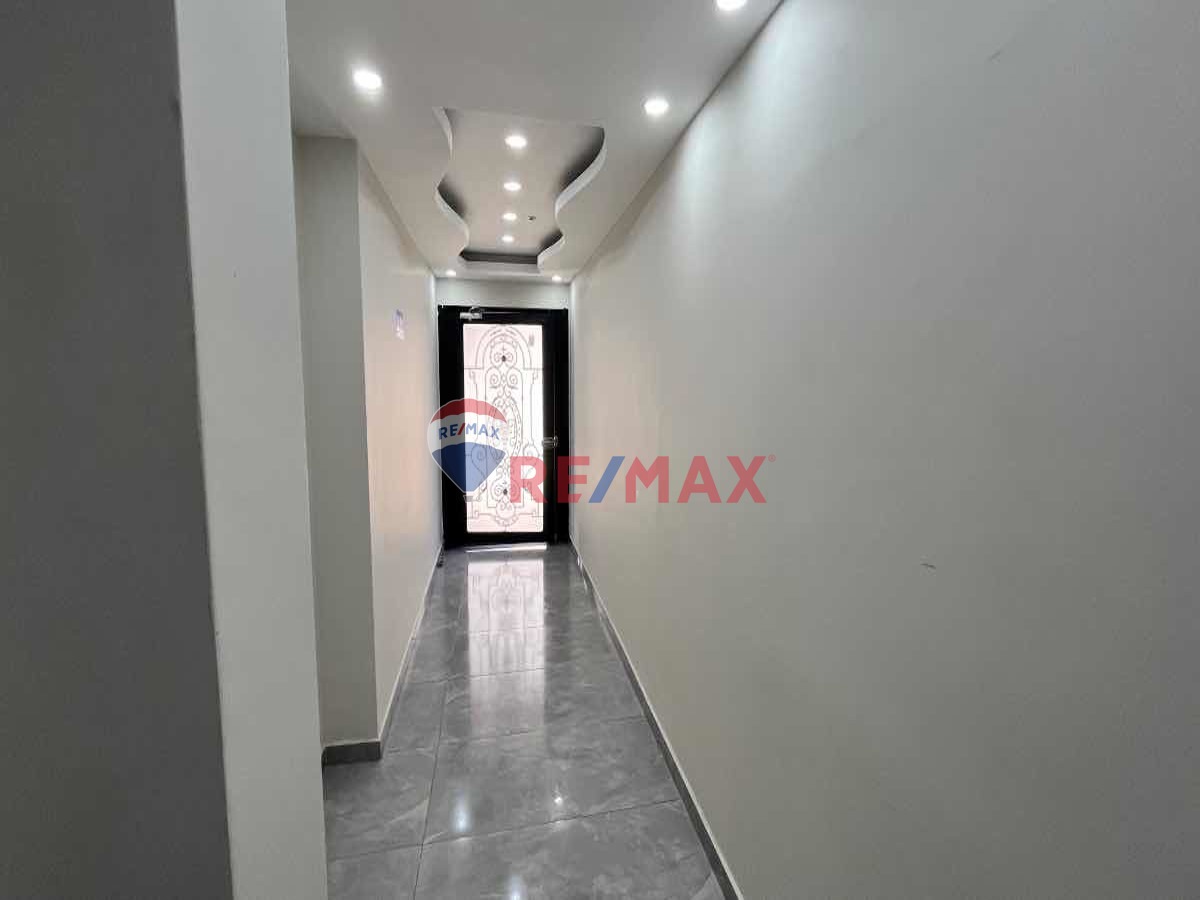 KARTAL HÜRRİYET MAH DE SİTE İÇİ BALKONLU 2+1 ARA KAT KIRALIK DAİRE