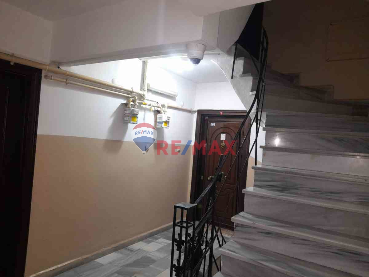 RE/MAK GÜVENCESİYLE YENİ BİNADA MUSTAKİLBAHCELİ 2+1 MASRAFSIZ !.