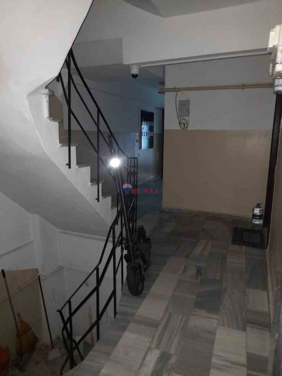 RE/MAK GÜVENCESİYLE YENİ BİNADA MUSTAKİLBAHCELİ 2+1 MASRAFSIZ !.