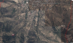 ÖDEMIŞ ADAGÜME MAHALLESI KARAHASANDERESI MEVKIINDE SATILIK ZEYTINLIK