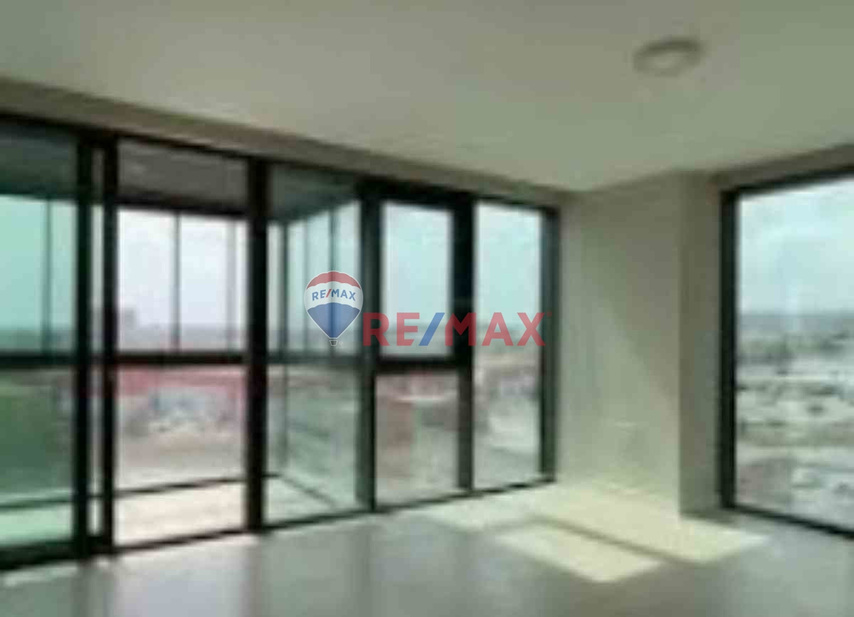 KÜÇÜKBAKKALKÖY MERDİVENKÖY YOLU CAD 2+1 OFİS