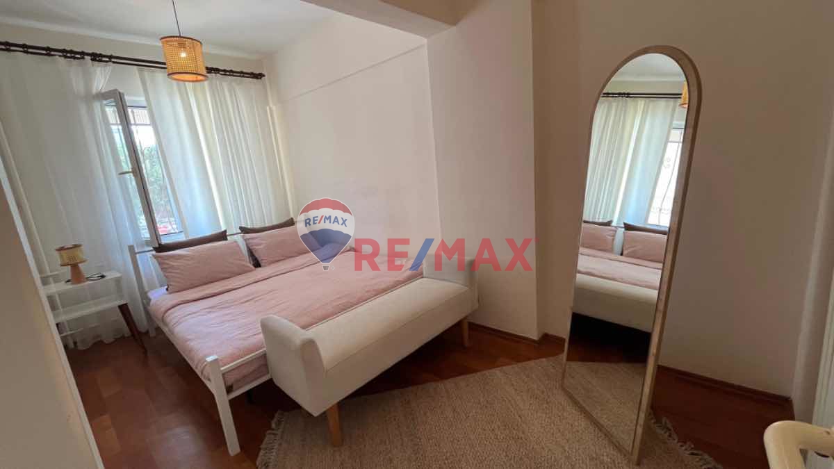 ALTUNİZADE VALİDEBAĞ KORU KARŞISI SİTE İÇİNDE SATILIK 2+1 DAİRE