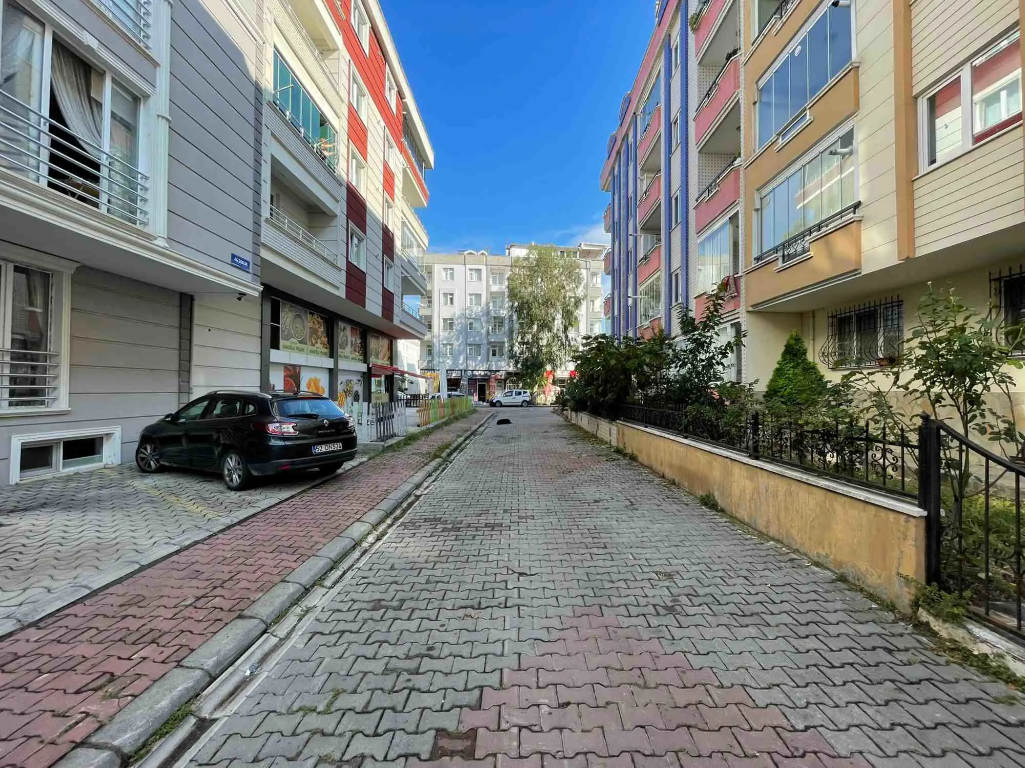 Property image 21