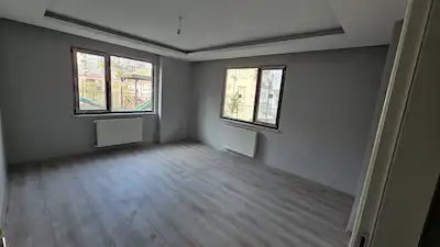 REMAX ORIONDAN ŞEHIR MERKEZINDE SIFIR SATILIK 2+1