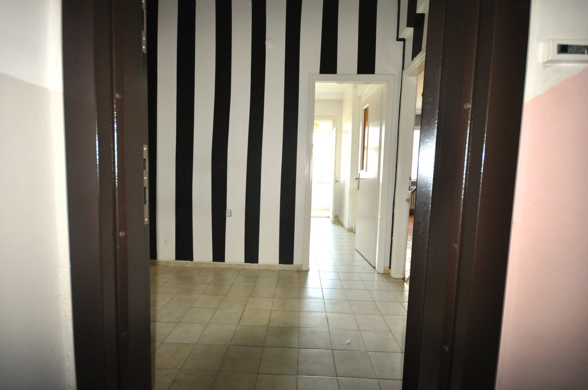 MALTEPE BAĞLARBAŞI MERK LOKASYON ASANSÖRLÜ DEPOZİTOSUZ 3+1 DAİRE