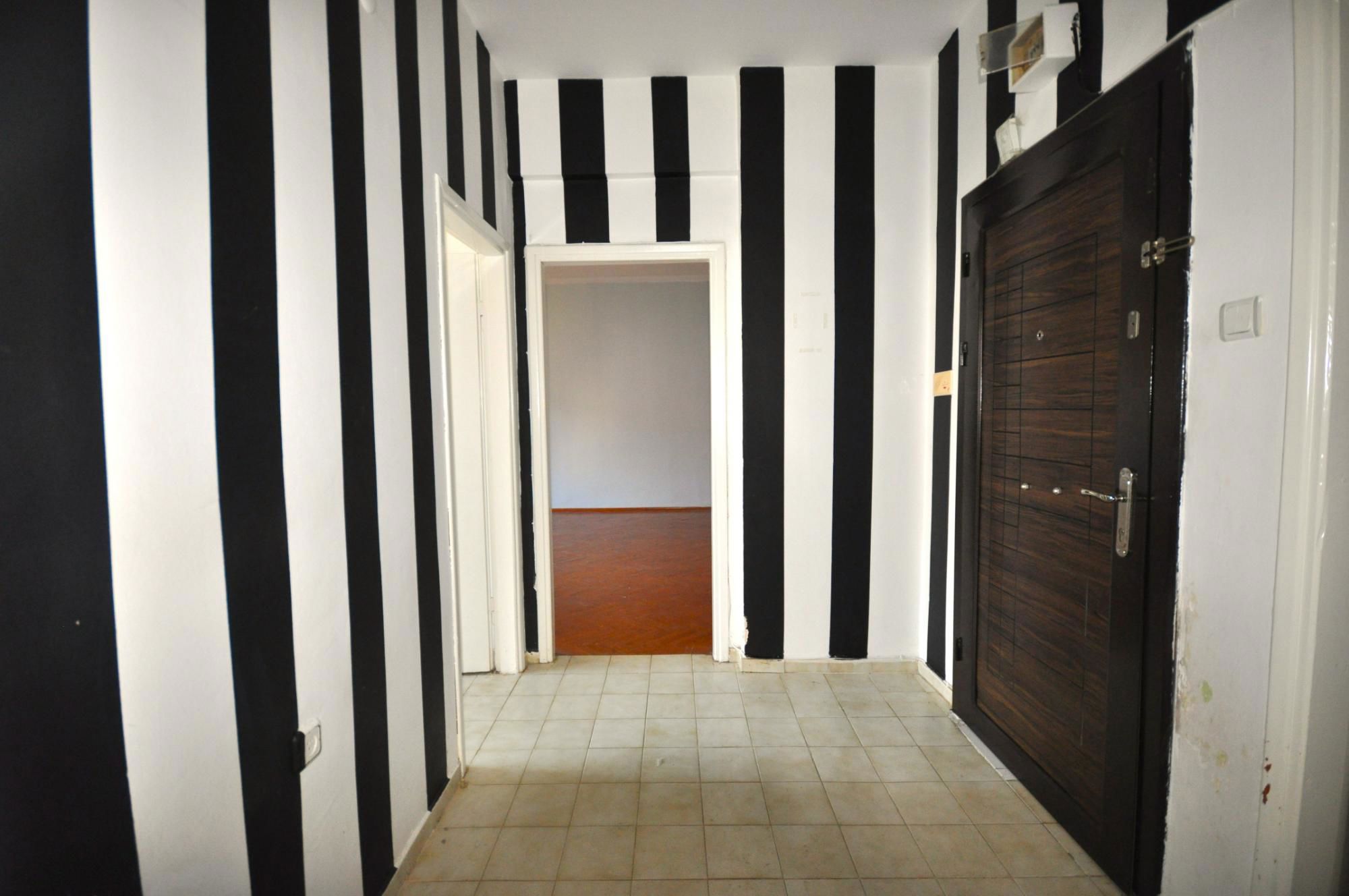 MALTEPE BAĞLARBAŞI MERK LOKASYON ASANSÖRLÜ DEPOZİTOSUZ 3+1 DAİRE