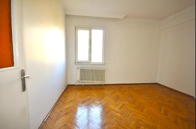 MALTEPE BAĞLARBAŞI MERK LOKASYON ASANSÖRLÜ DEPOZİTOSUZ 3+1 DAİRE