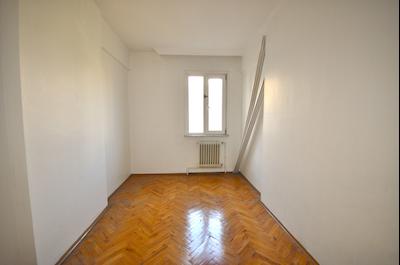 MALTEPE BAĞLARBAŞI MERK LOKASYON ASANSÖRLÜ DEPOZİTOSUZ 3+1 DAİRE