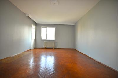 MALTEPE BAĞLARBAŞI MERK LOKASYON ASANSÖRLÜ DEPOZİTOSUZ 3+1 DAİRE