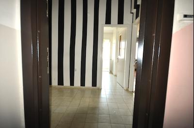 MALTEPE BAĞLARBAŞI MERK LOKASYON ASANSÖRLÜ DEPOZİTOSUZ 3+1 DAİRE