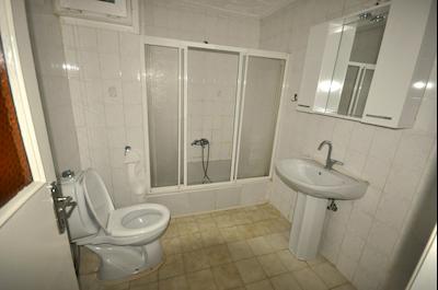 MALTEPE BAĞLARBAŞI MERK LOKASYON ASANSÖRLÜ DEPOZİTOSUZ 3+1 DAİRE