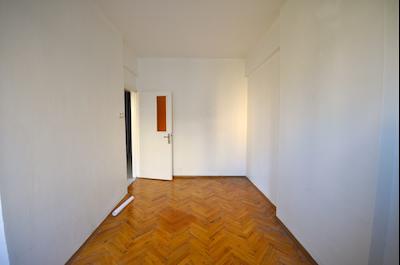 MALTEPE BAĞLARBAŞI MERK LOKASYON ASANSÖRLÜ DEPOZİTOSUZ 3+1 DAİRE