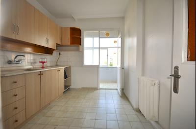 MALTEPE BAĞLARBAŞI MERK LOKASYON ASANSÖRLÜ DEPOZİTOSUZ 3+1 DAİRE