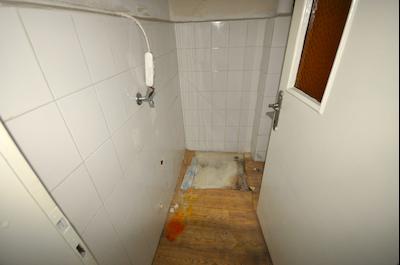 MALTEPE BAĞLARBAŞI MERK LOKASYON ASANSÖRLÜ DEPOZİTOSUZ 3+1 DAİRE