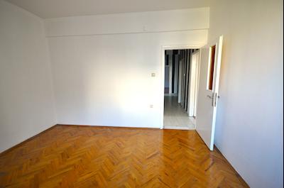 MALTEPE BAĞLARBAŞI MERK LOKASYON ASANSÖRLÜ DEPOZİTOSUZ 3+1 DAİRE