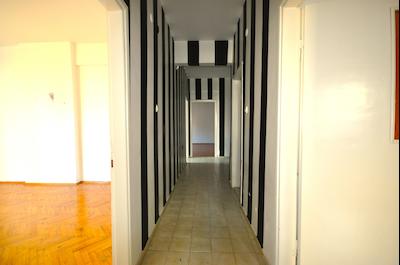 MALTEPE BAĞLARBAŞI MERK LOKASYON ASANSÖRLÜ DEPOZİTOSUZ 3+1 DAİRE