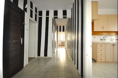 MALTEPE BAĞLARBAŞI MERK LOKASYON ASANSÖRLÜ DEPOZİTOSUZ 3+1 DAİRE