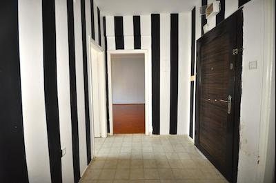 MALTEPE BAĞLARBAŞI MERK LOKASYON ASANSÖRLÜ DEPOZİTOSUZ 3+1 DAİRE