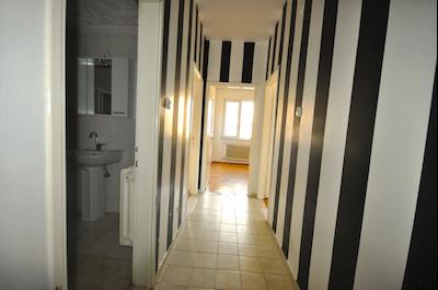 MALTEPE BAĞLARBAŞI MERK LOKASYON ASANSÖRLÜ DEPOZİTOSUZ 3+1 DAİRE