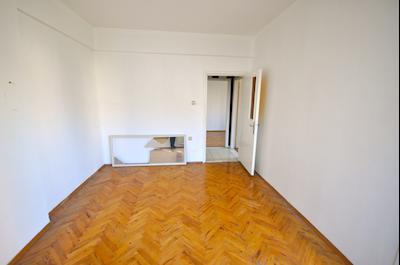 MALTEPE BAĞLARBAŞI MERK LOKASYON ASANSÖRLÜ DEPOZİTOSUZ 3+1 DAİRE