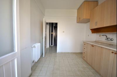 MALTEPE BAĞLARBAŞI MERK LOKASYON ASANSÖRLÜ DEPOZİTOSUZ 3+1 DAİRE