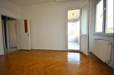 MALTEPE BAĞLARBAŞI MERK LOKASYON ASANSÖRLÜ DEPOZİTOSUZ 3+1 DAİRE