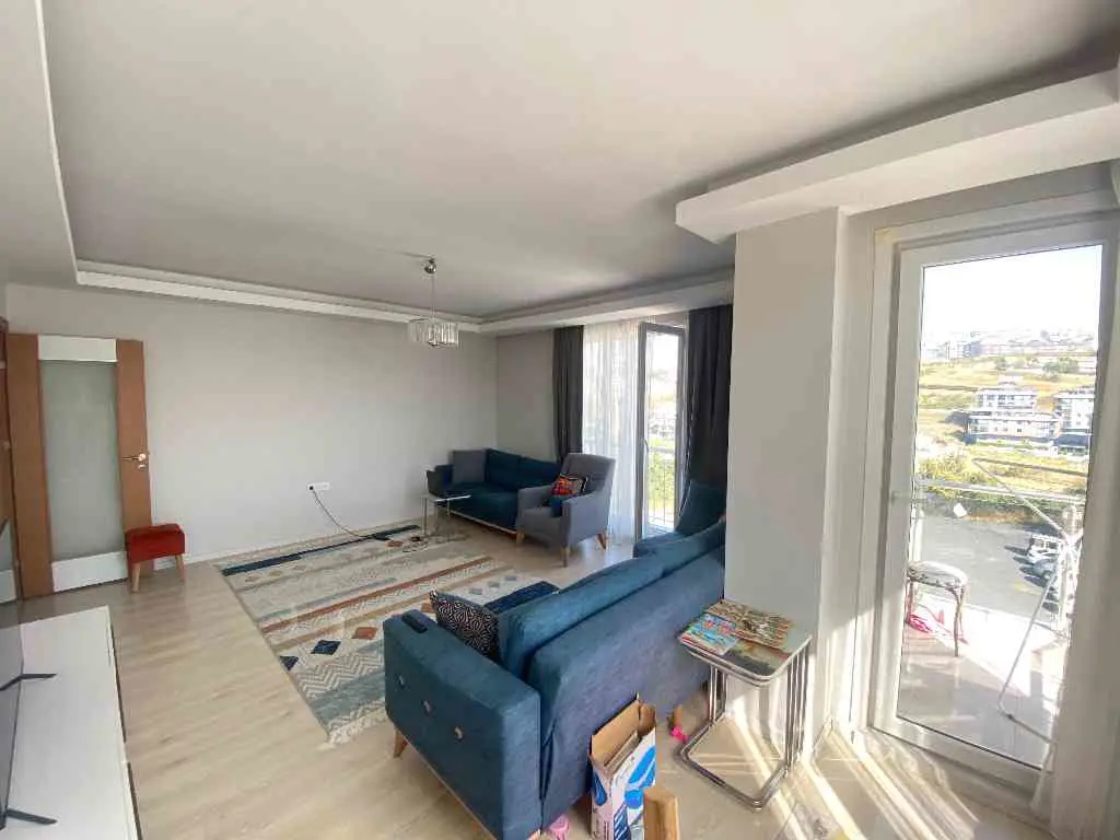 Property image 27