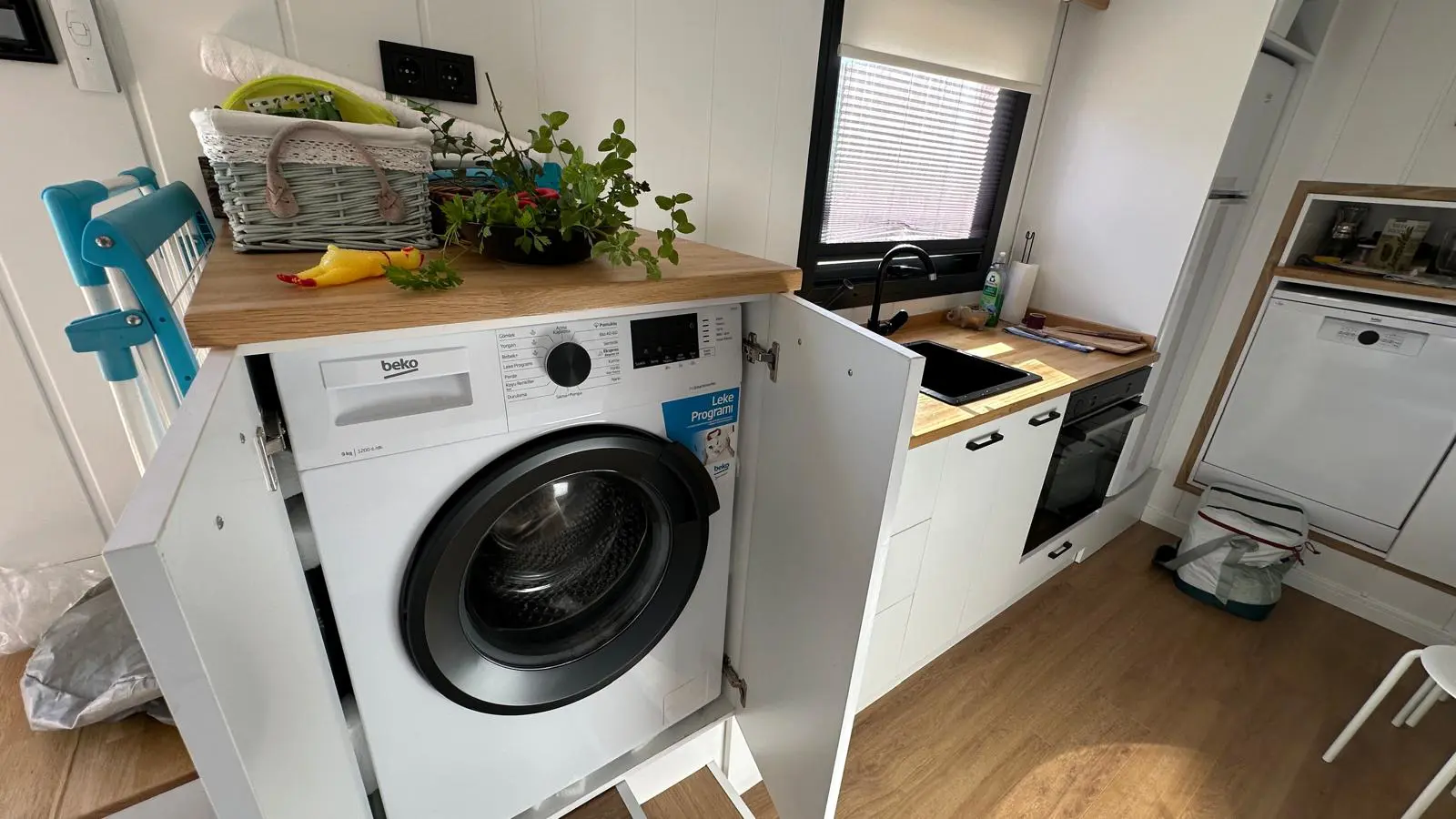Property image 28
