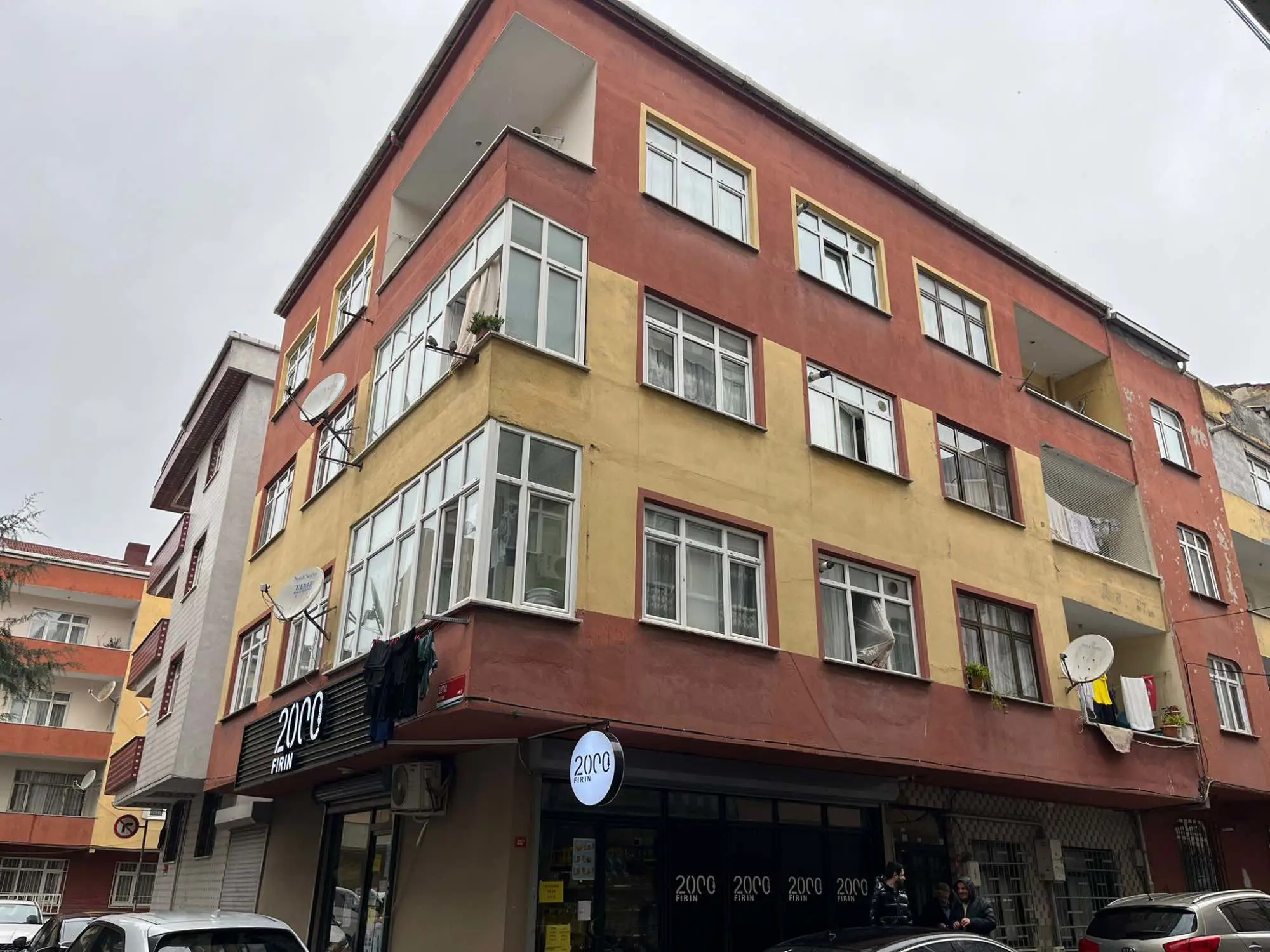 Property image 19